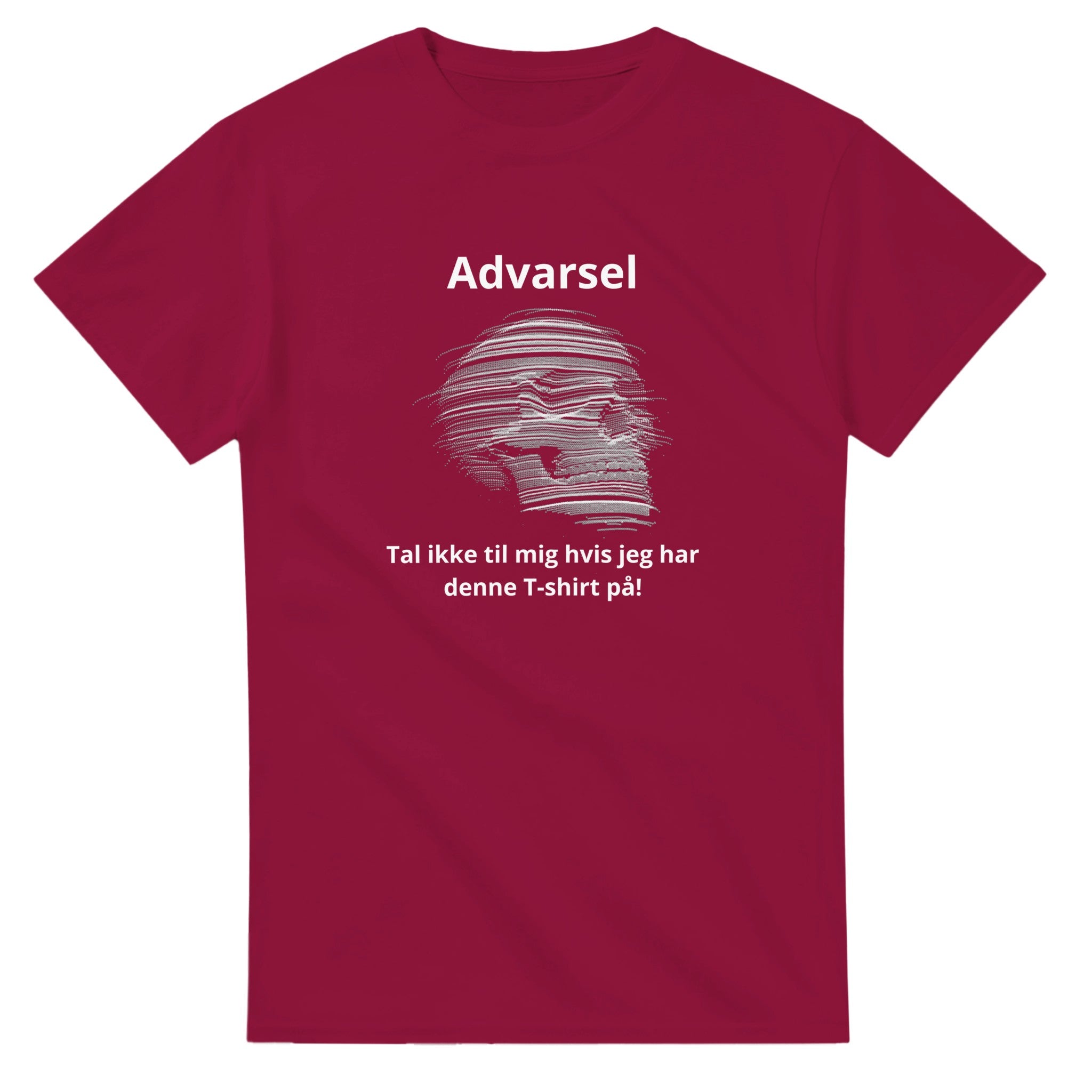 fcde5580-c7ad-406d-b22a-7aaf3fb28d6d