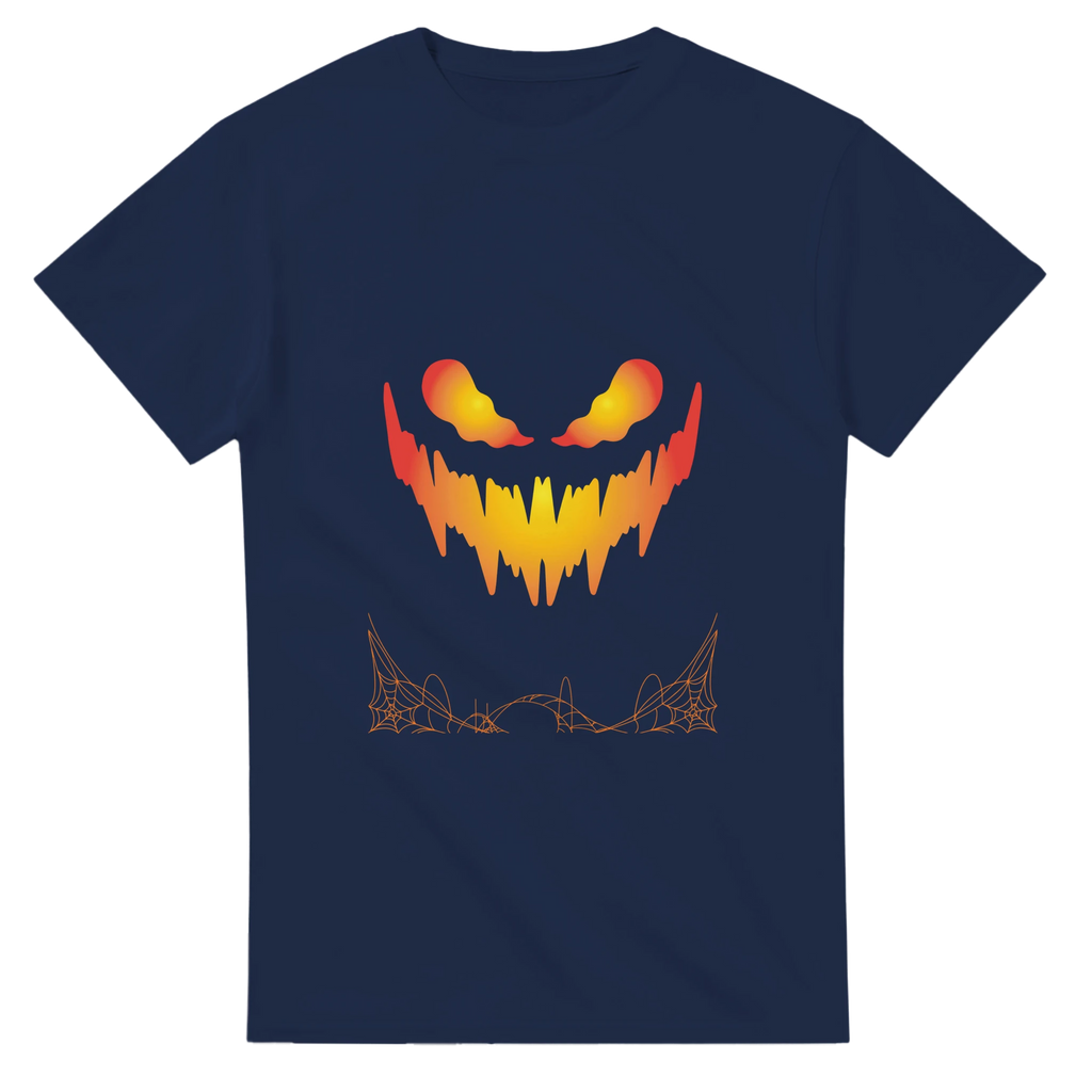 fce6412f-b0ed-4df3-87f4-1730ece8419e