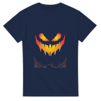 fce6412f-b0ed-4df3-87f4-1730ece8419e