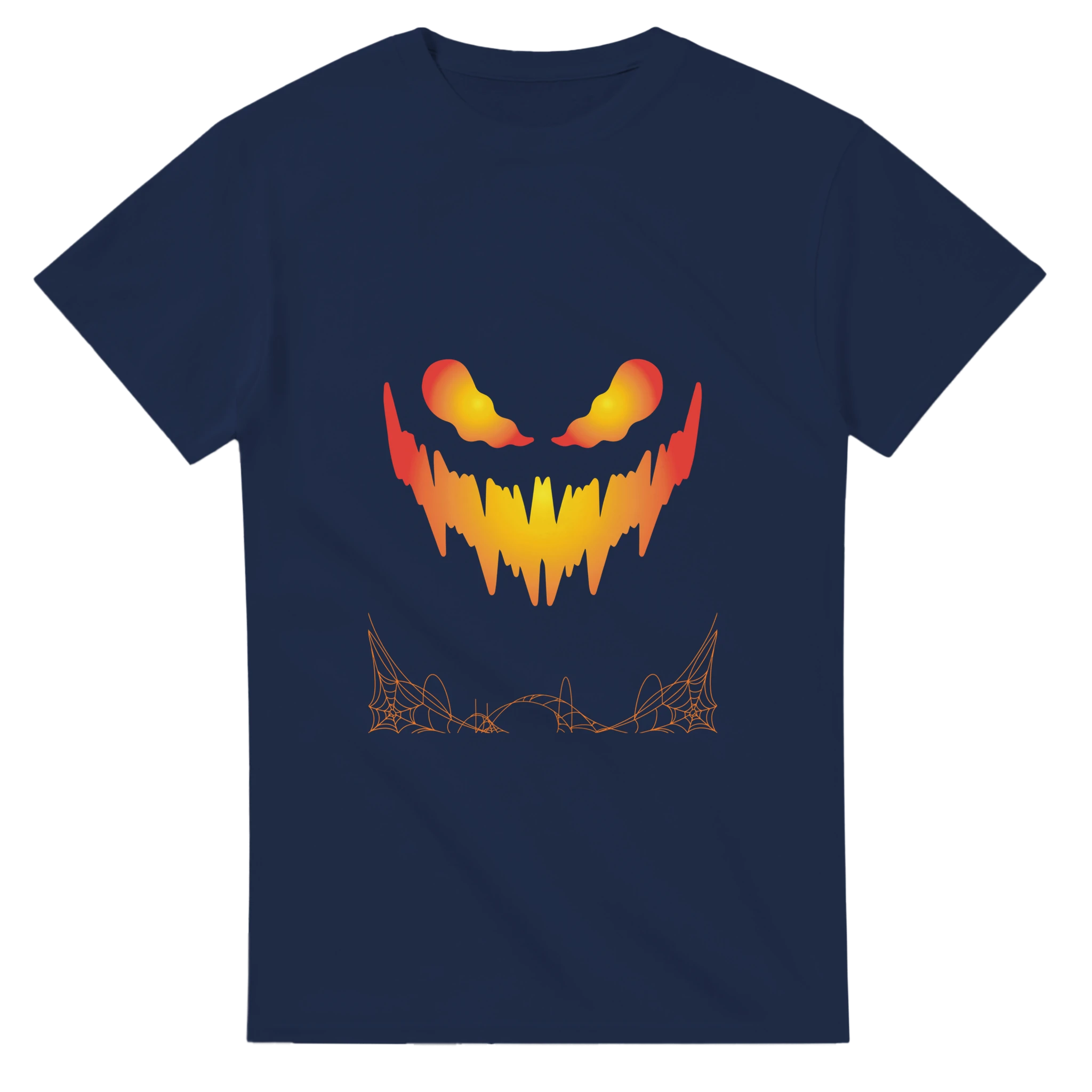 fce6412f-b0ed-4df3-87f4-1730ece8419e