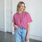 fcf0caf6-b037-40b6-810d-9abc812119c9