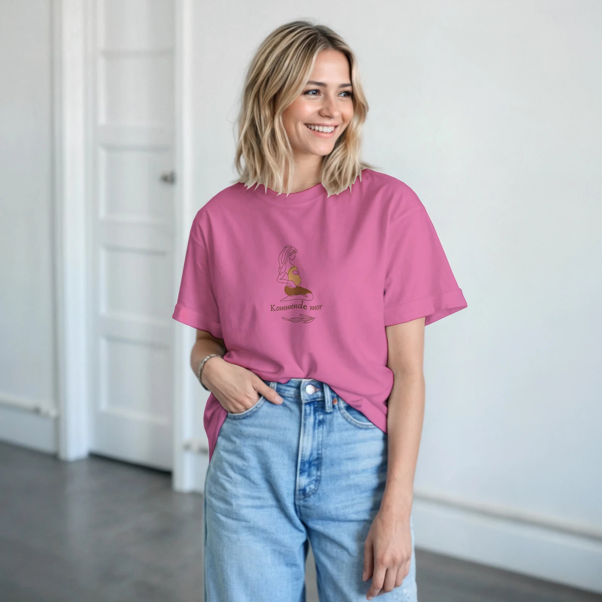 fcf0caf6-b037-40b6-810d-9abc812119c9