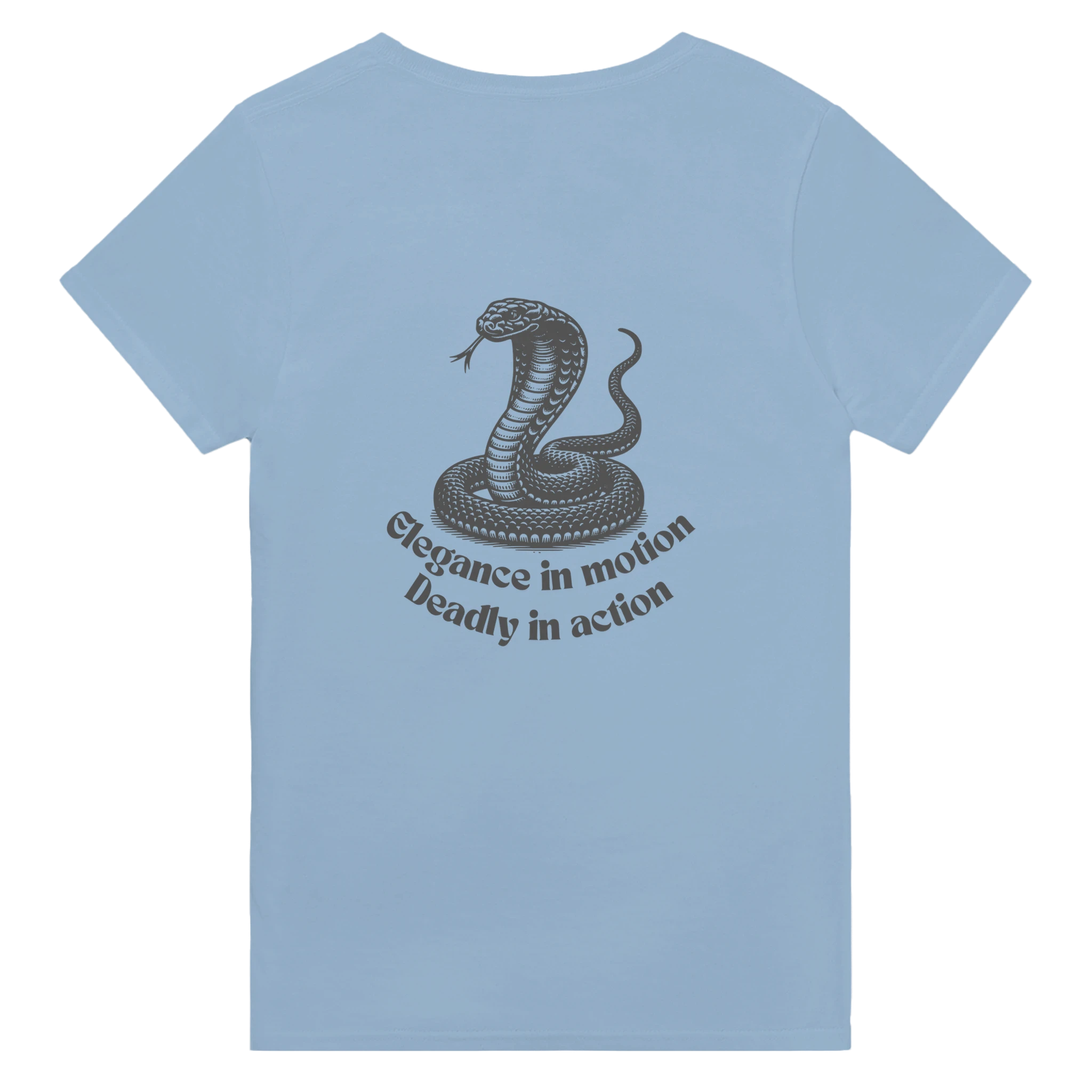 fcf36d4a-ce6f-42a2-80e4-9e646ddc0a89