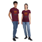 fcf4ea2a-e208-4548-a0d4-a0886e5592df