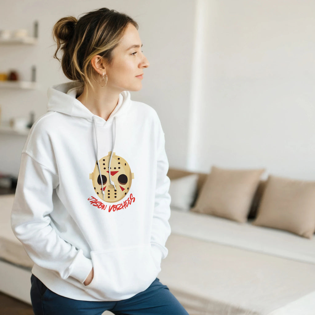 fcf6babd-9fc3-4c77-8bdd-016b150d6aff