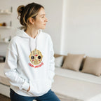 fcf6babd-9fc3-4c77-8bdd-016b150d6aff