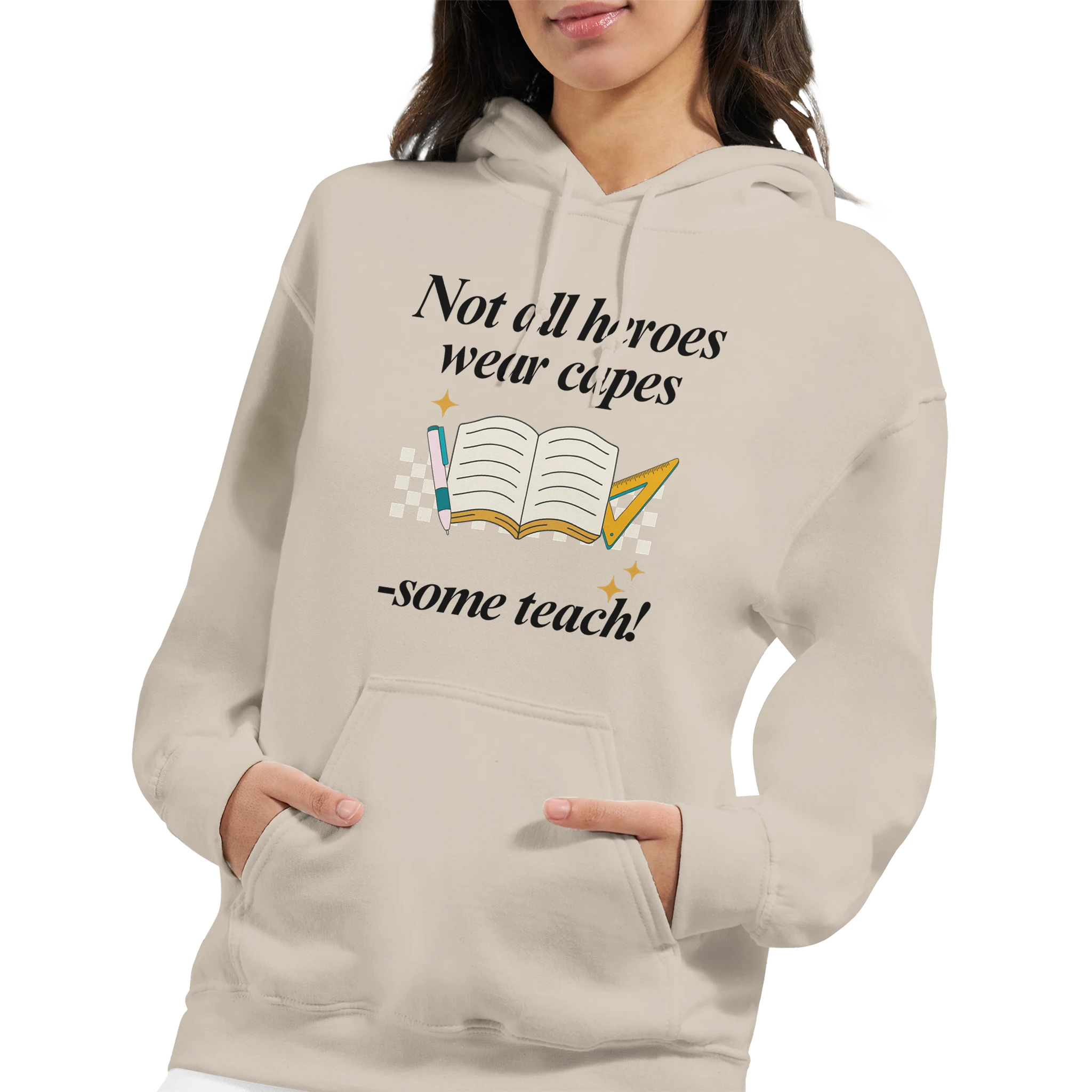 fd1c524b-5bbd-4a1c-b9a8-39ffdc7ae67e