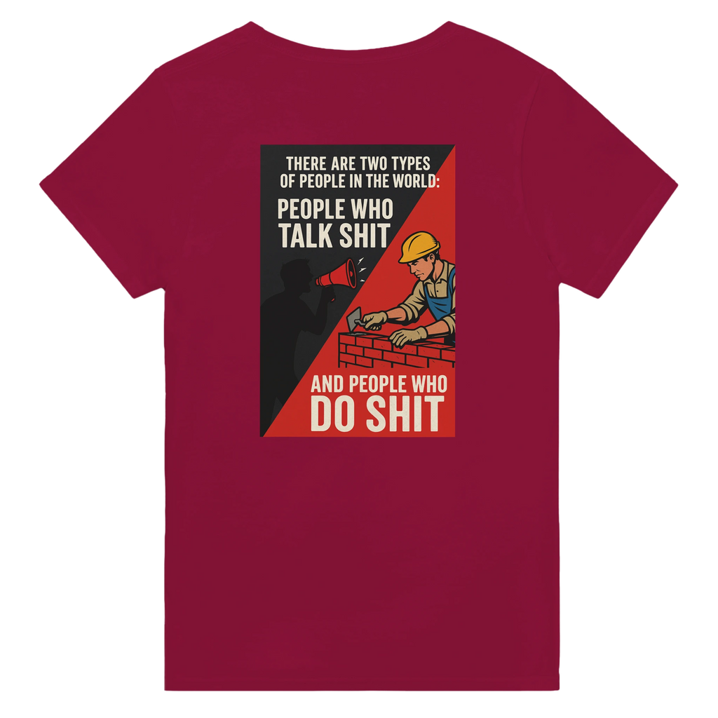 fd38be41-25af-4566-80f3-282f6696bc0a