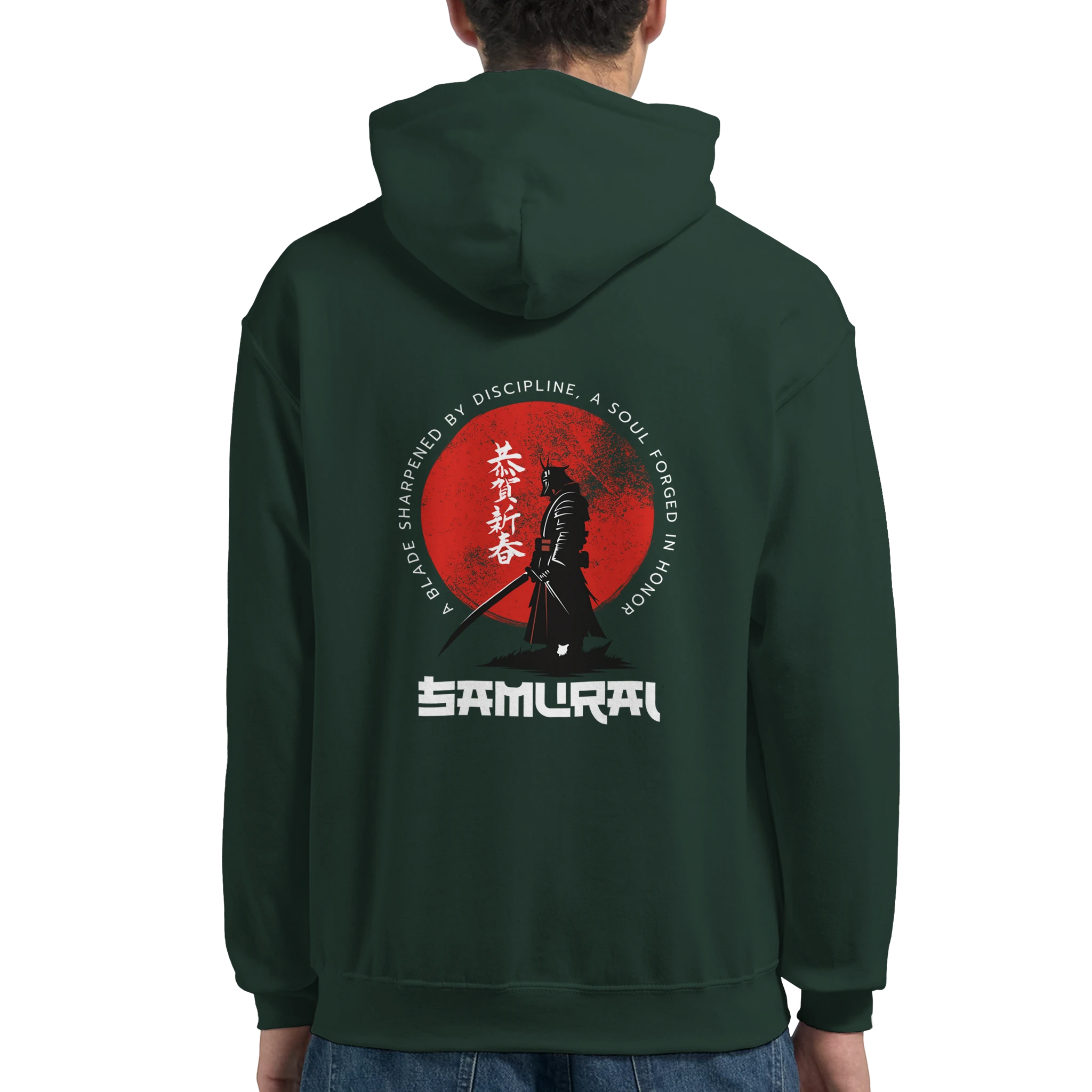 fd483c66-08fb-45c1-891e-d646d296d1a7