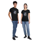 fd4b8570-4c9b-4c4e-b4c2-75eb4ae4c4a4