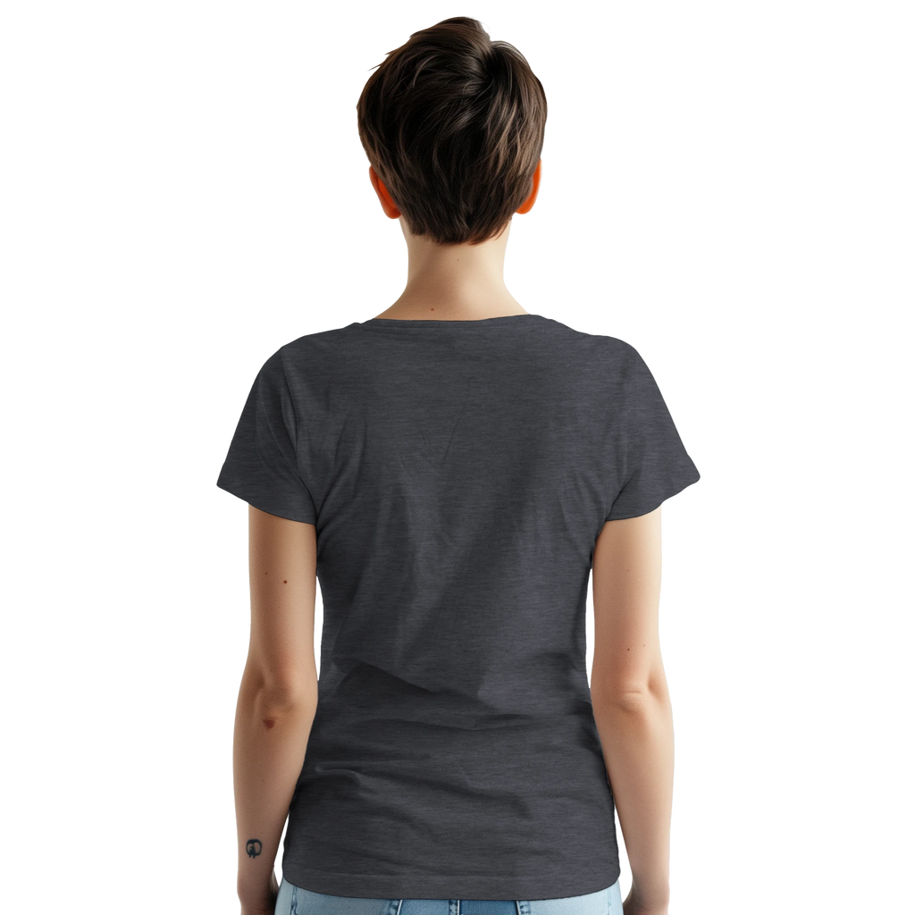 fd4ba0b3-d0e5-4184-b2bb-052b8b34791a