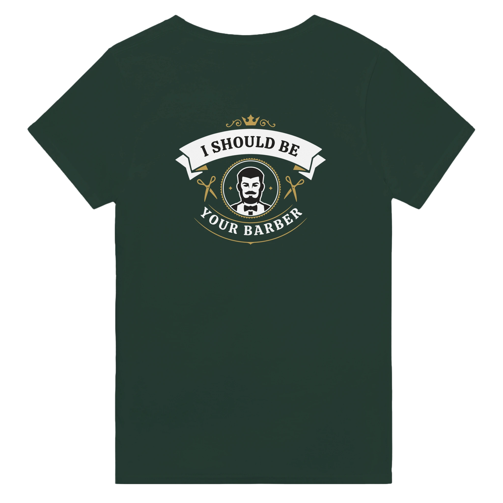 fd507e5b-adf1-4df8-aa66-015ccba921db