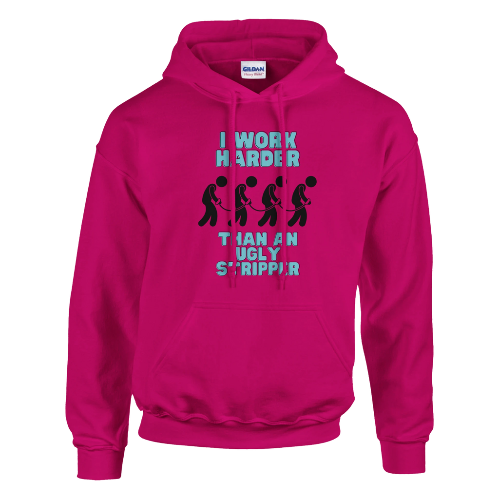 fd5f4b74-afa4-459c-84ae-d248c925c067