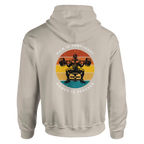 fd6bbe63-a0dc-4b1e-8e1d-d98c75f1d02f