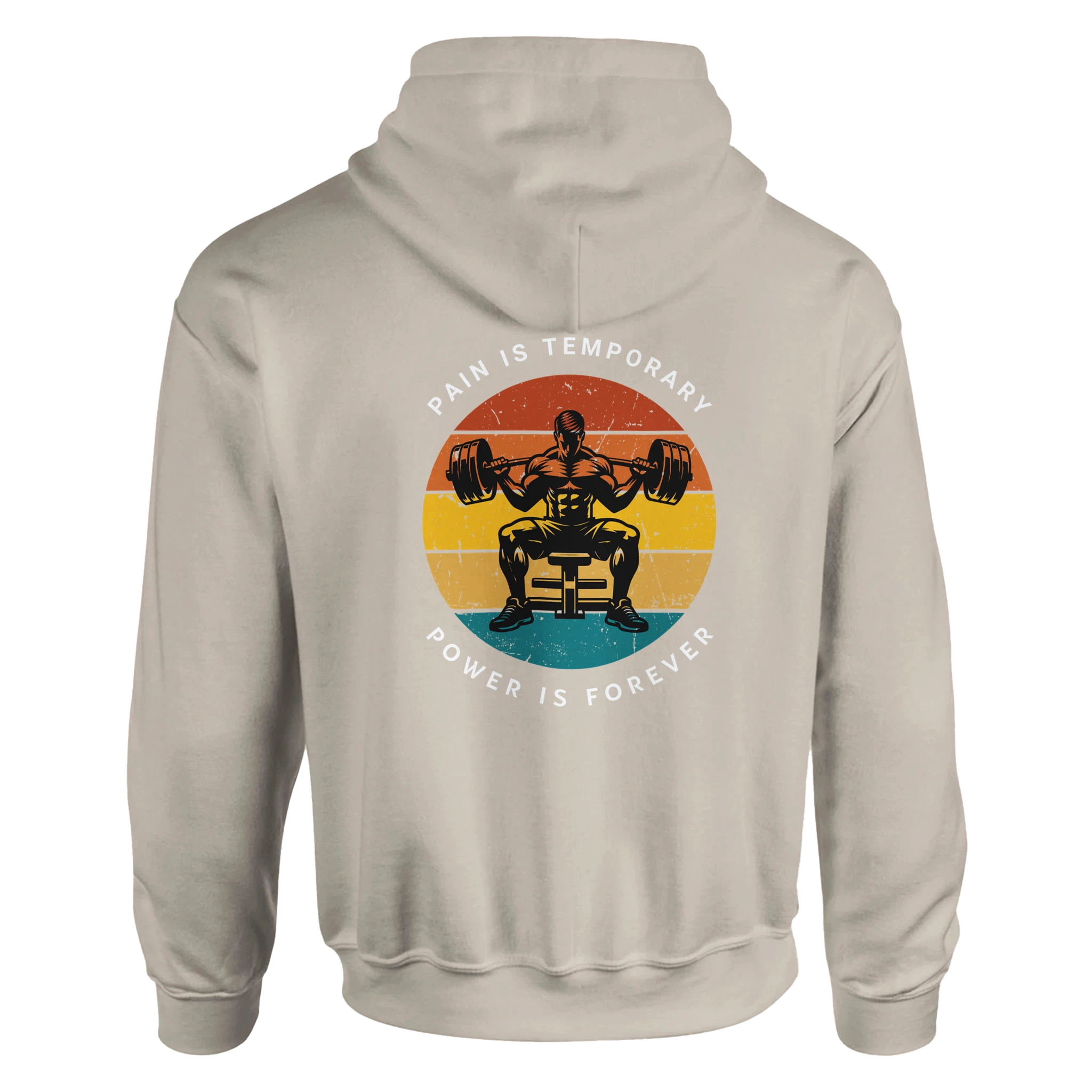 fd6bbe63-a0dc-4b1e-8e1d-d98c75f1d02f