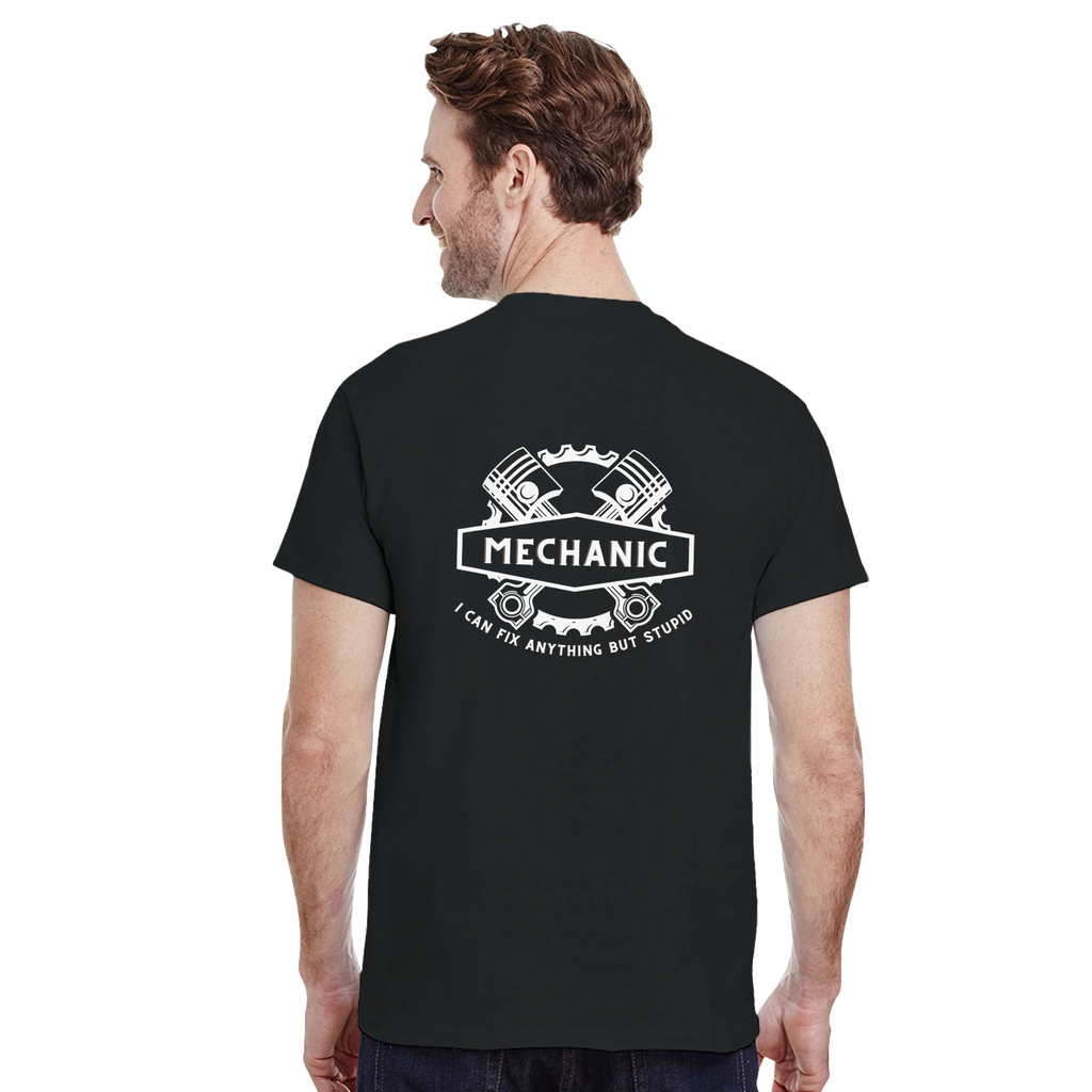 fd71e817-09c8-4449-840e-a1c2d86fd0a9