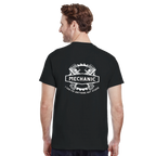 fd71e817-09c8-4449-840e-a1c2d86fd0a9