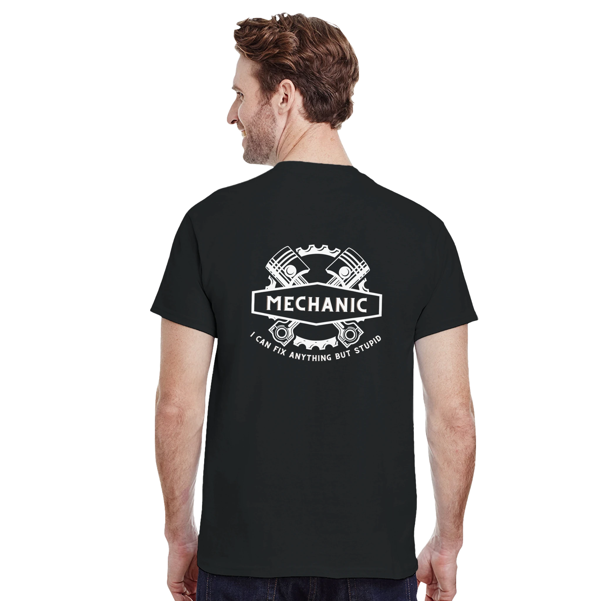 fd71e817-09c8-4449-840e-a1c2d86fd0a9