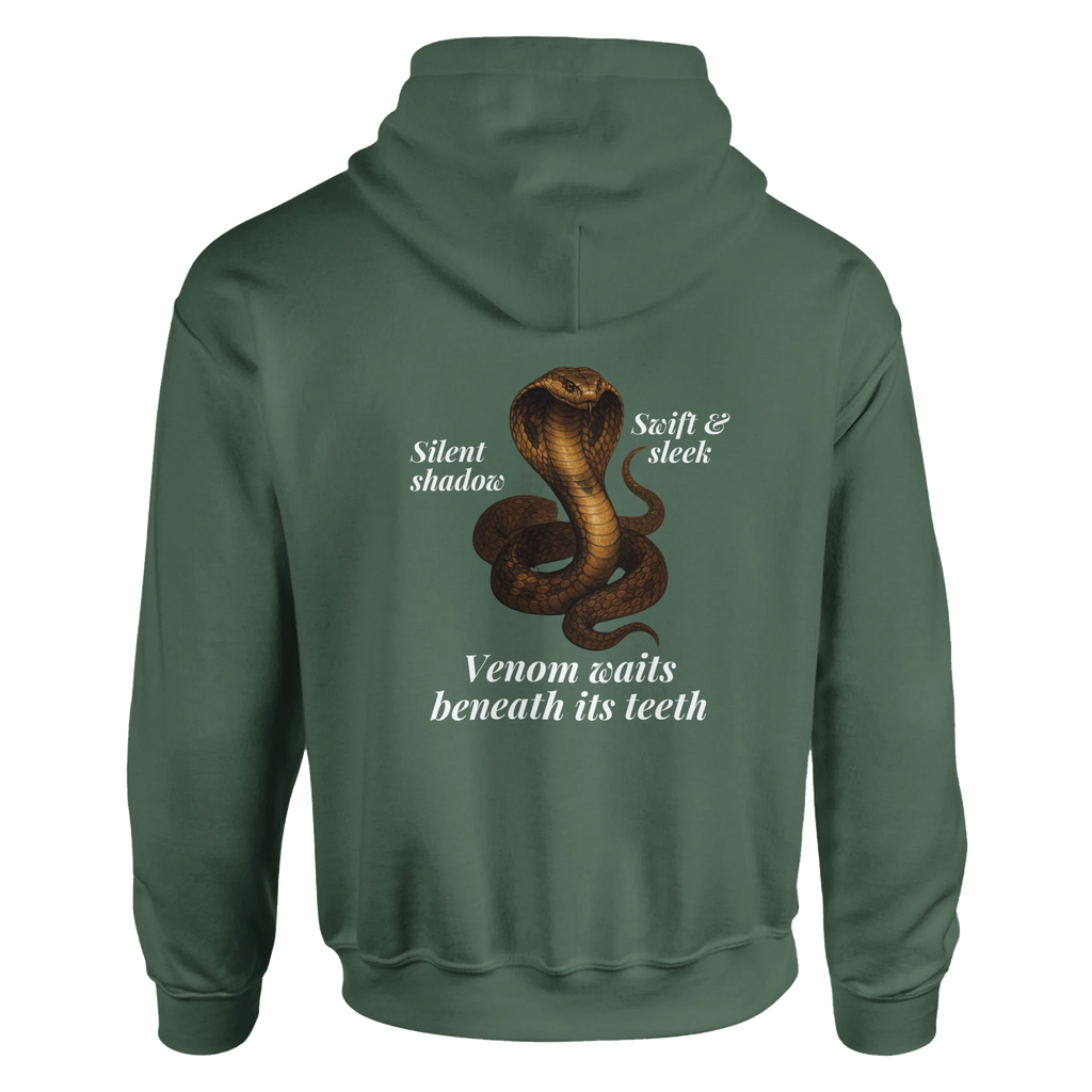 fd728fb8-e413-472e-aa6d-23f1cb5abba1