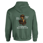 fd728fb8-e413-472e-aa6d-23f1cb5abba1