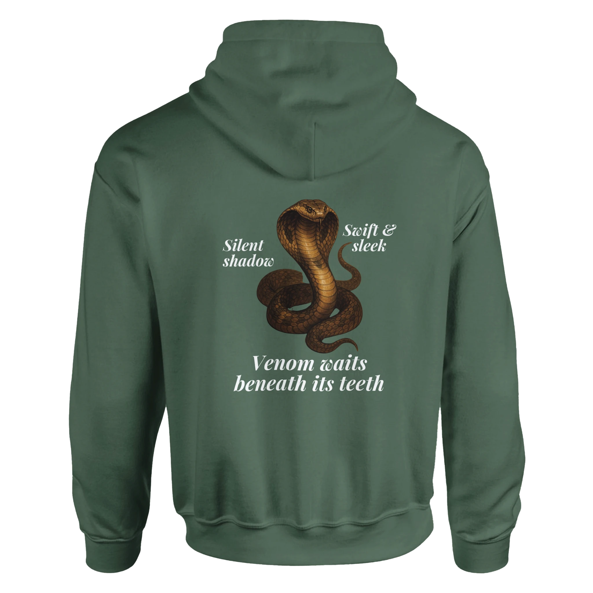 fd728fb8-e413-472e-aa6d-23f1cb5abba1