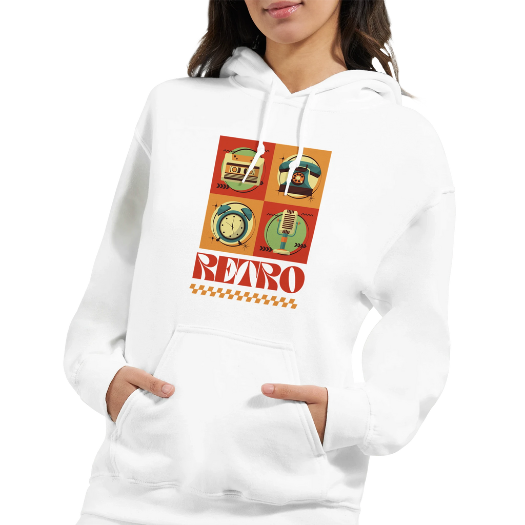 fd751a74-01ea-4f8c-abfa-5cc9fadd0fcc