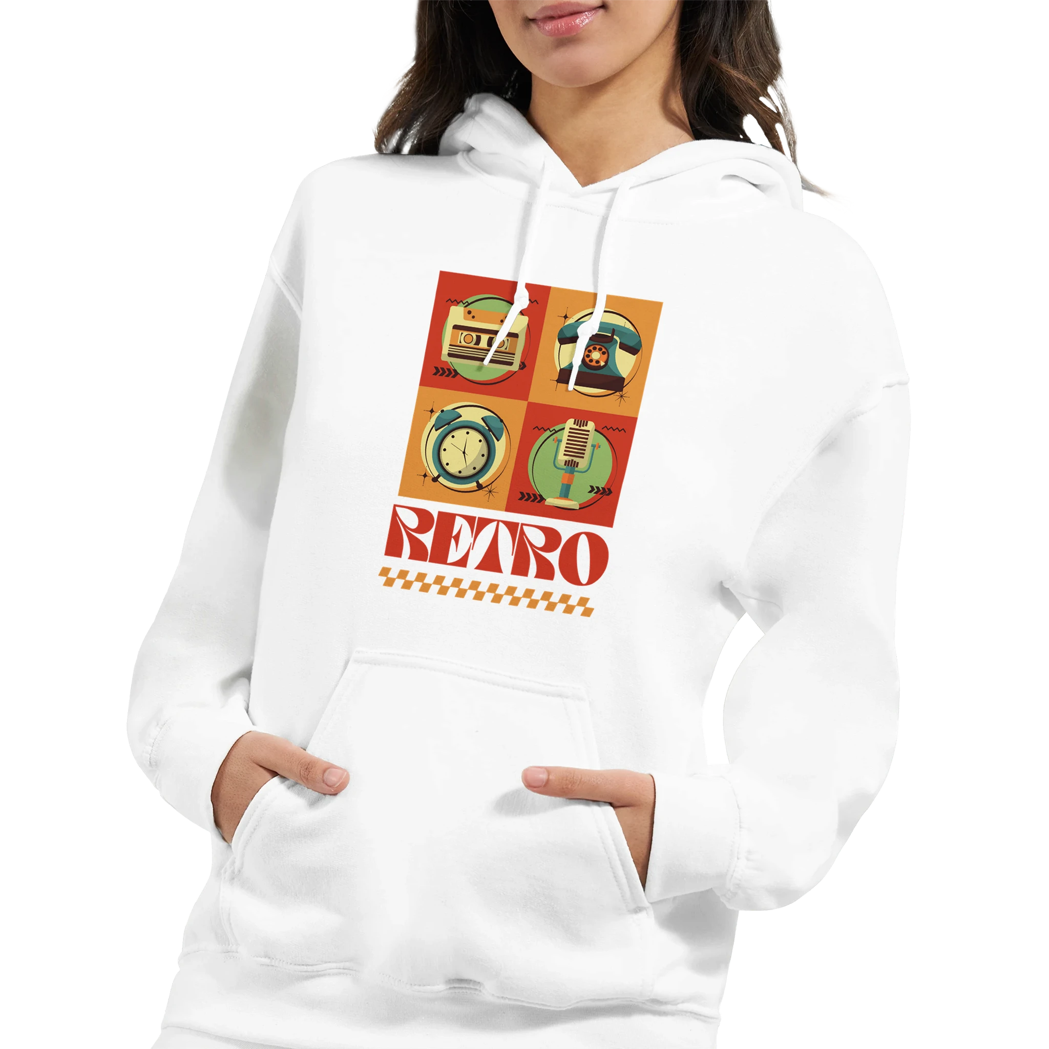 fd751a74-01ea-4f8c-abfa-5cc9fadd0fcc