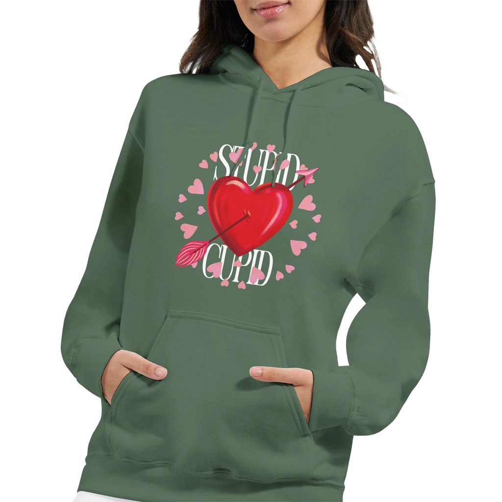 fd762faf-c38e-4d76-ab34-3b35f811013d