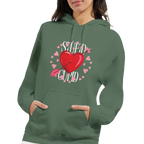 fd762faf-c38e-4d76-ab34-3b35f811013d