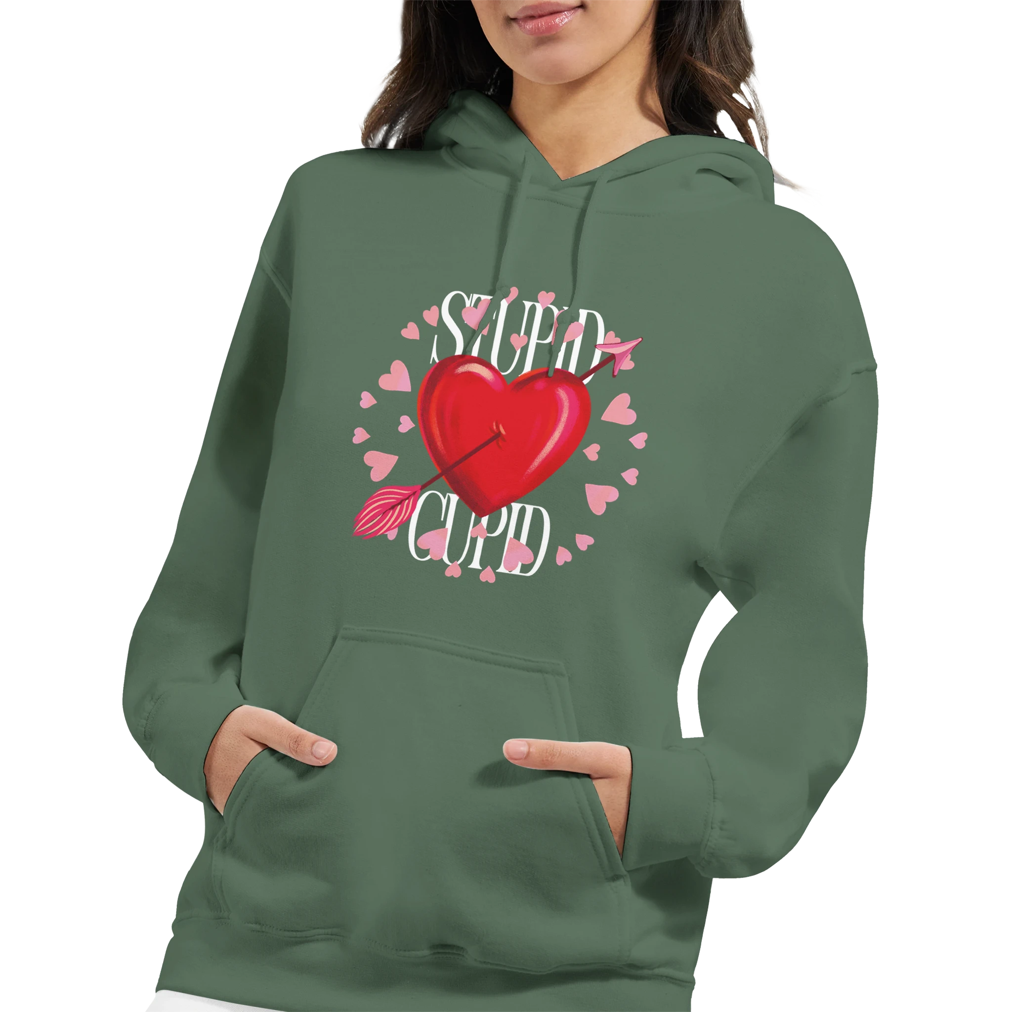 fd762faf-c38e-4d76-ab34-3b35f811013d