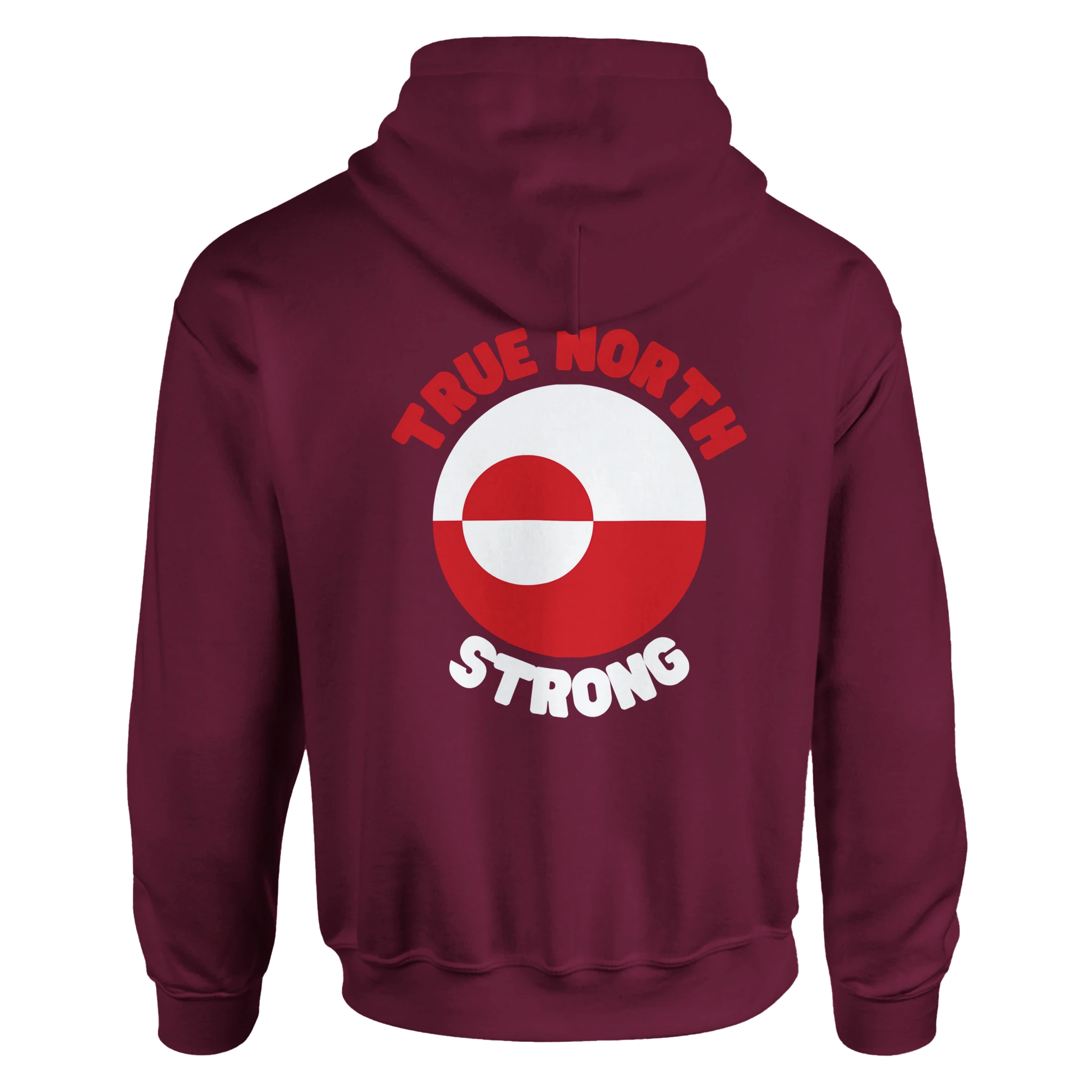 fd7d0a9b-cb87-4ffa-a3a1-0d22f415b430