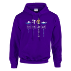 fd8a70fe-54a3-42ad-8a12-3f313873c06e