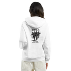 fda4b498-10aa-4b16-bd73-541cbf9ce3a2