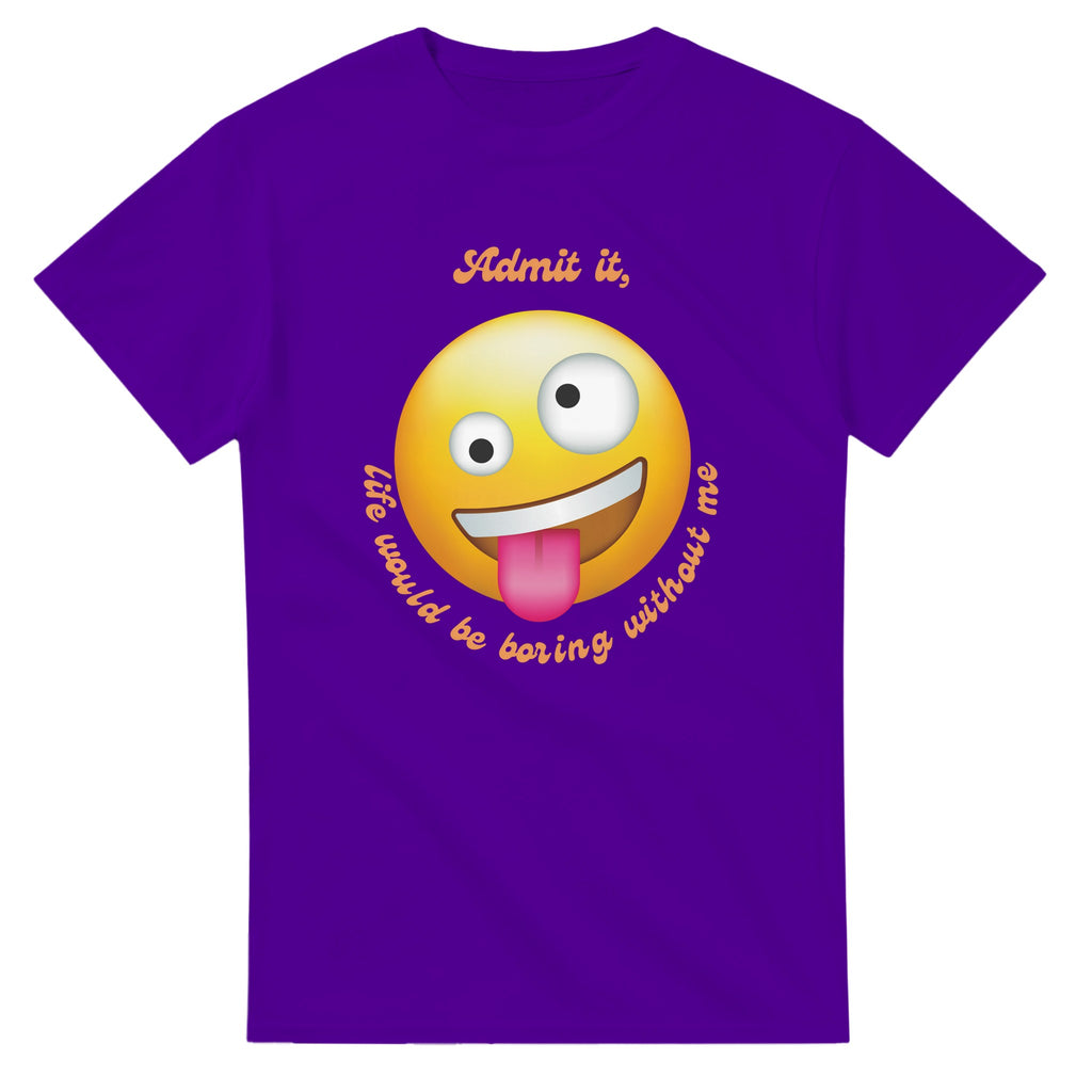 fda51034-80da-4dfd-b882-f1ee15b2cade