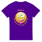 fda51034-80da-4dfd-b882-f1ee15b2cade