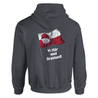 fdaa70e0-e497-44e5-99f7-c7c6806c541f