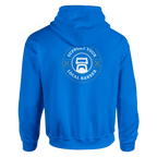 fdb69ef5-58af-4d04-99d8-d435a47badc2