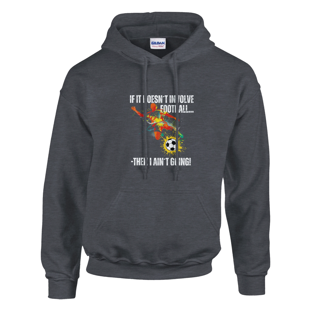 fdb76e3c-df2c-437d-8fd7-0acd241a02be