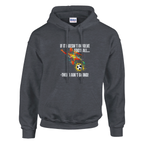 fdb76e3c-df2c-437d-8fd7-0acd241a02be