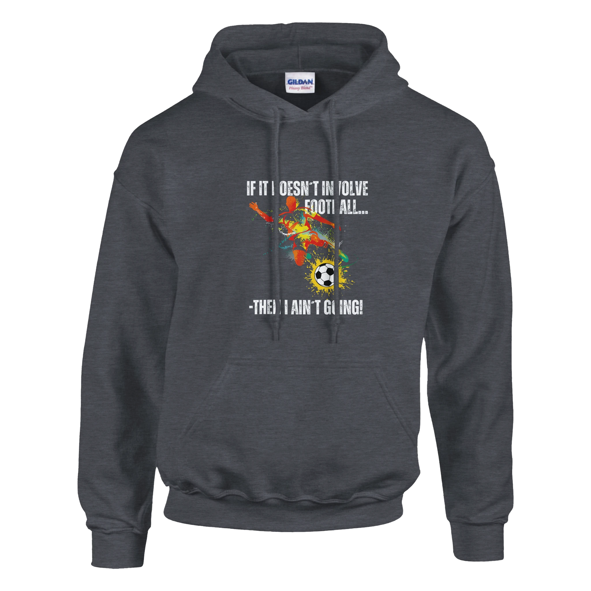 fdb76e3c-df2c-437d-8fd7-0acd241a02be