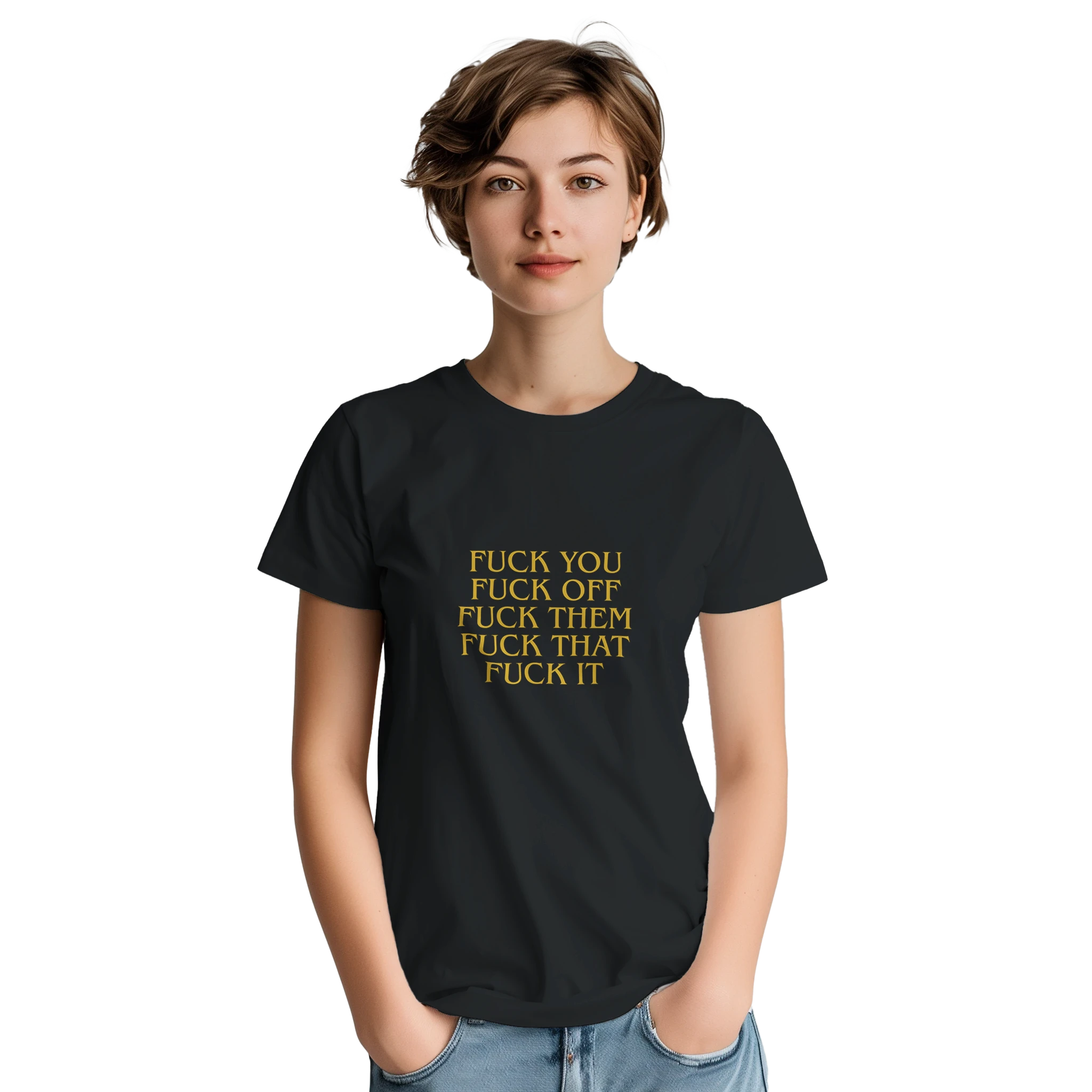 fdc211a2-54cd-4a5a-9f4c-edf5972bc668