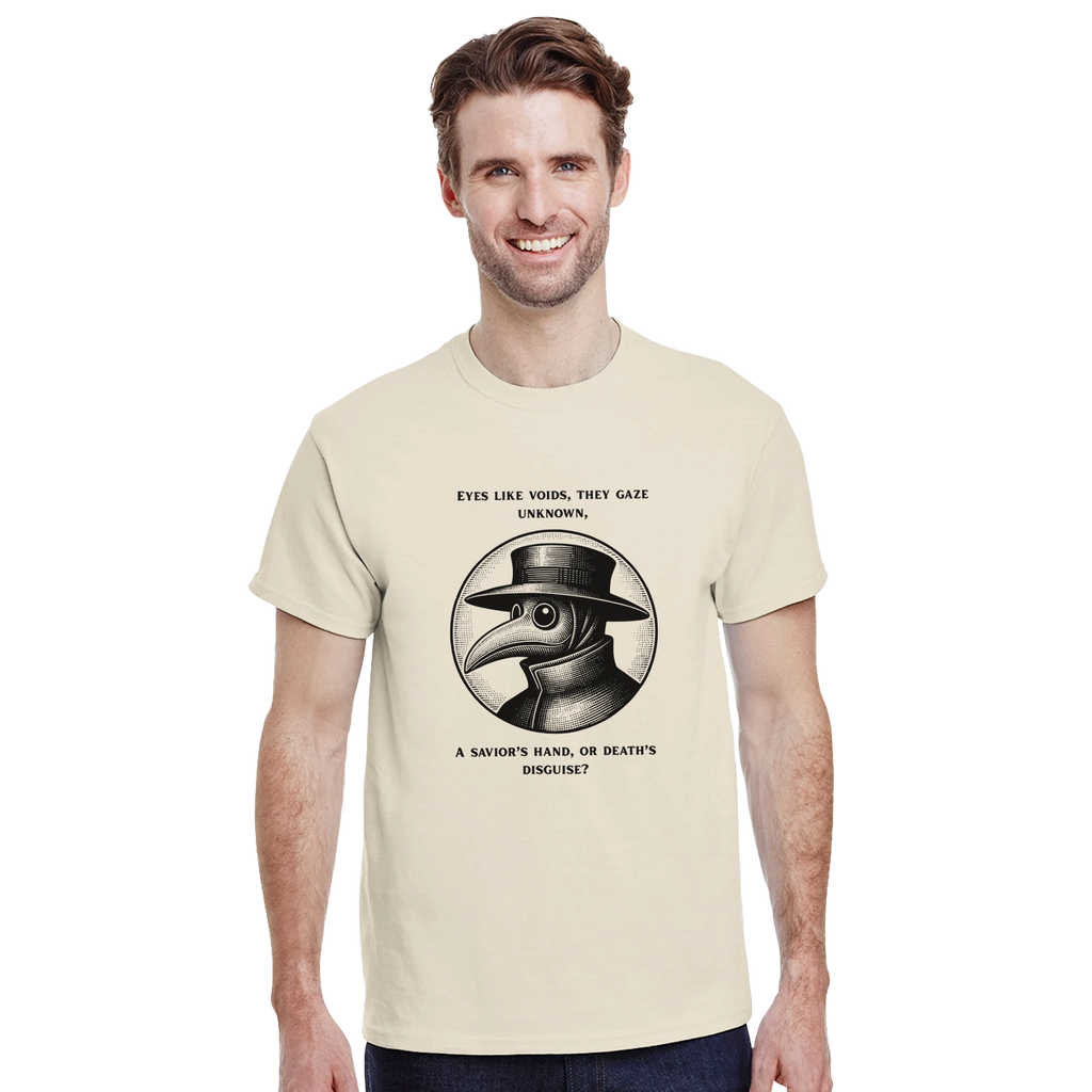 fde16d0c-4754-4a40-90bf-8d69e7d40b04