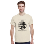 fde16d0c-4754-4a40-90bf-8d69e7d40b04