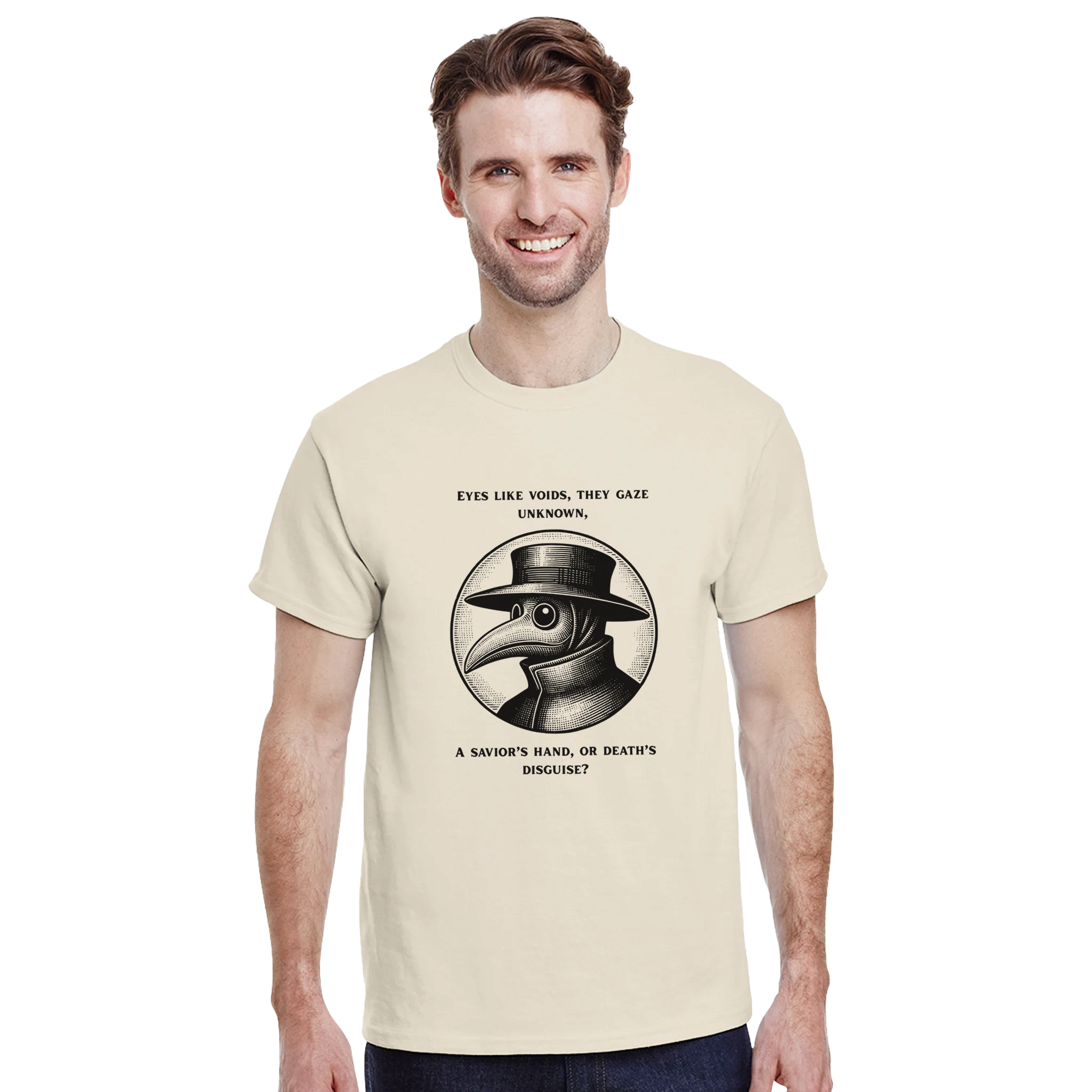 fde16d0c-4754-4a40-90bf-8d69e7d40b04