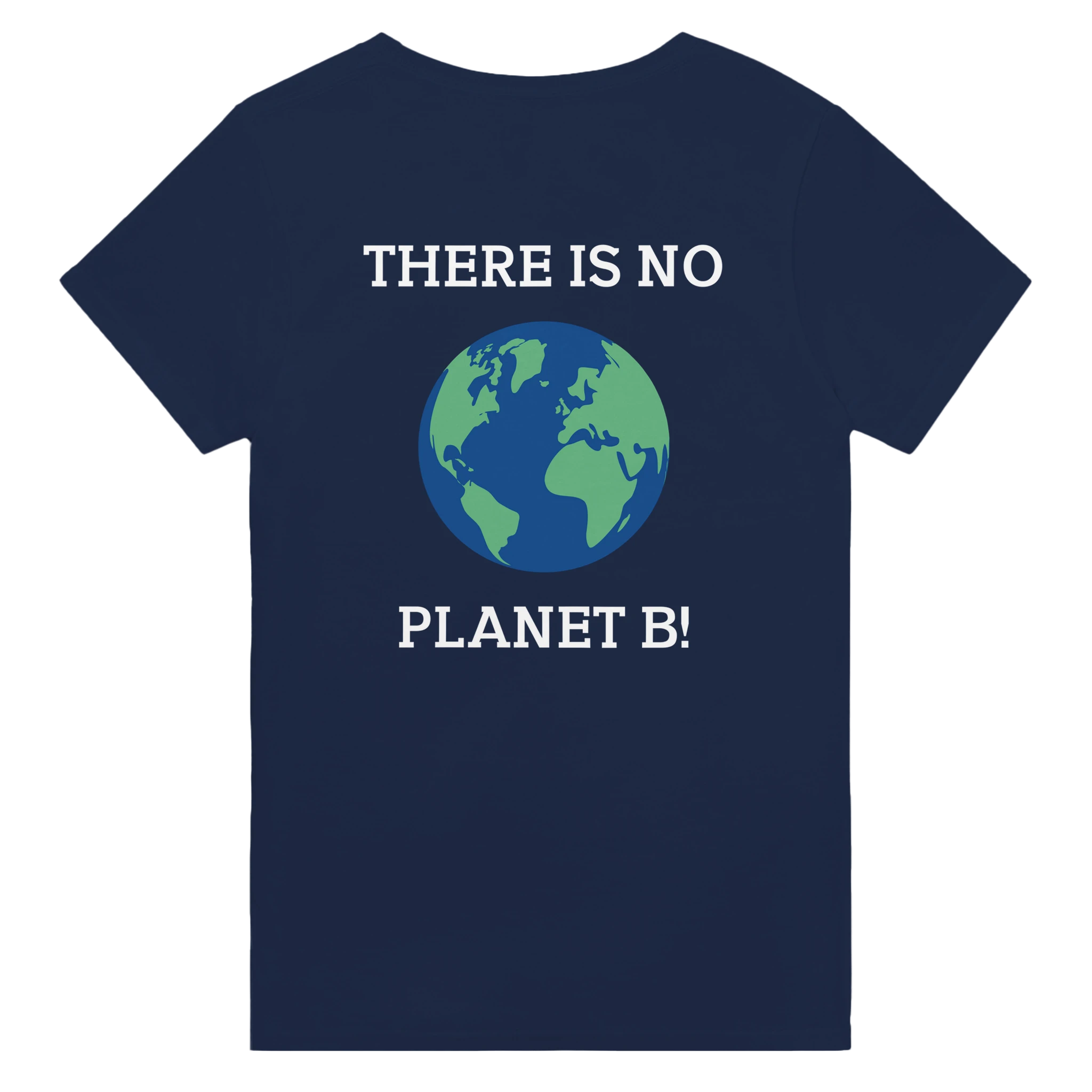 fde6b6e7-db69-4c12-87aa-3d84abcb5869