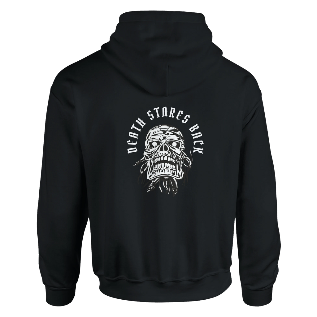 fdec2ae1-5ff1-48ac-adf5-8f69577dfd86