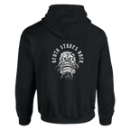 fdec2ae1-5ff1-48ac-adf5-8f69577dfd86