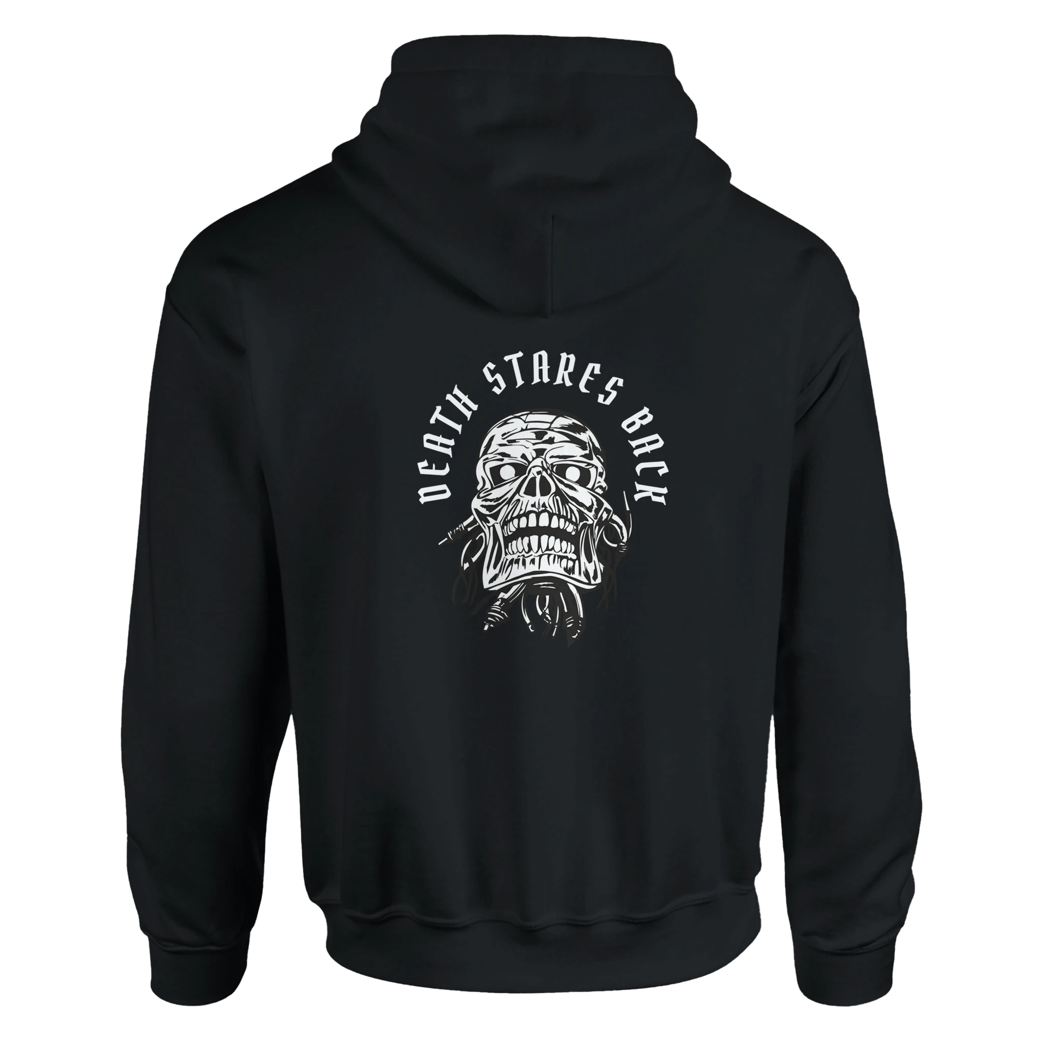 fdec2ae1-5ff1-48ac-adf5-8f69577dfd86