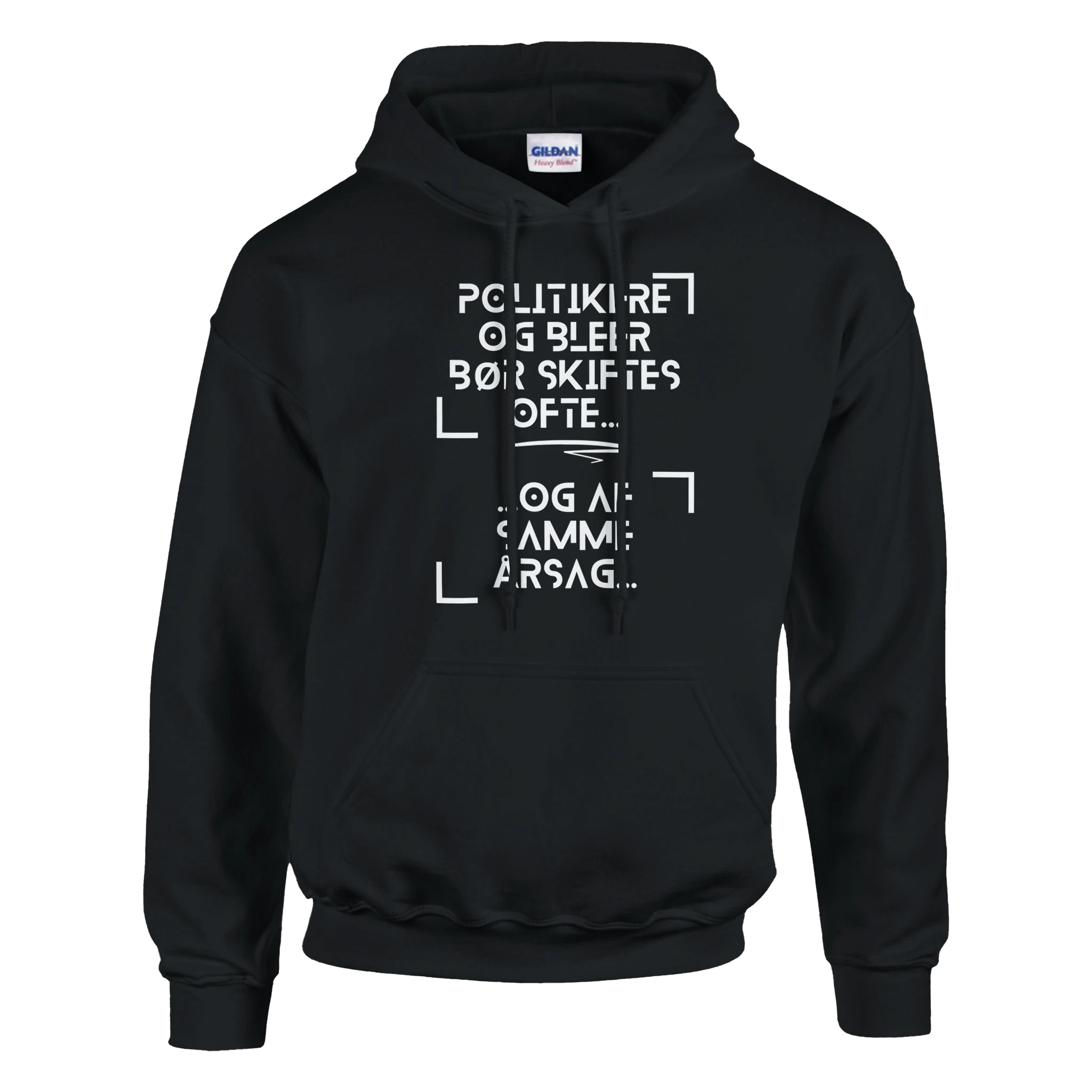 fdf9fc7e-dc2b-4c78-a56e-34d2abd2f895