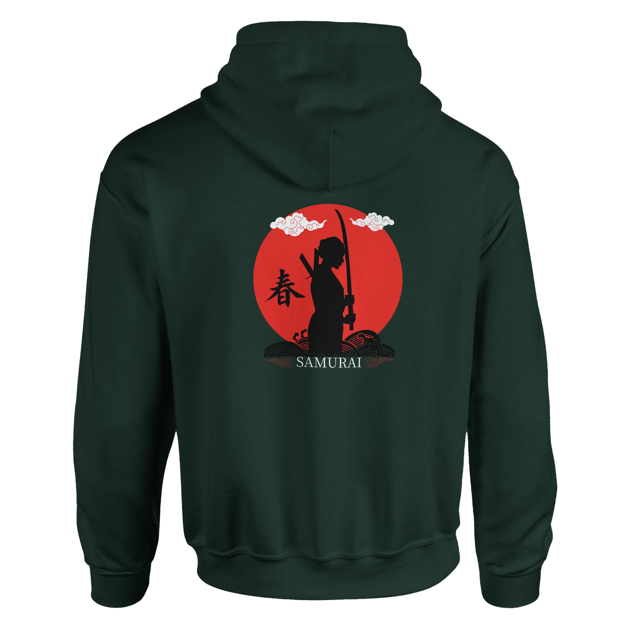 fe0e82e0-7b36-4468-ab86-97faaa3b9577